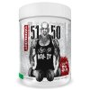 5% Nutrition - 5150 - Legendary Series