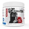 5% Nutrition - Crea-TEN - Legendary Series