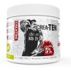 5% Nutrition - Crea-TEN - Legendary Series