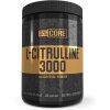 5% Nutrition - L-Citrulline 3000 - Core Series - 234g