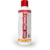 5% Nutrition - Liquid L-Carnitine 3150 - Legendary Series