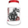 5% Nutrition - Real Carbs - Legendary Series