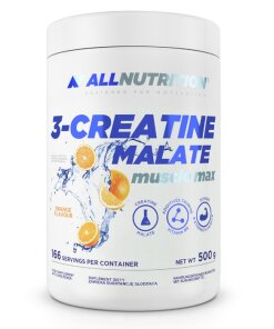 Allnutrition - 3-Creatine Malate