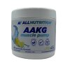 Allnutrition - AAKG Muscle Pump