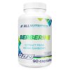 Allnutrition - Berberine - 90 caps