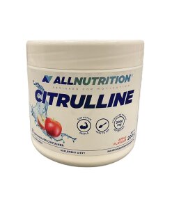 Allnutrition - Citrulline