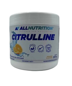 Allnutrition - Citrulline