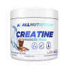 Allnutrition - Creatine Muscle Max
