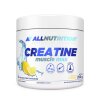 Allnutrition - Creatine Muscle Max