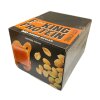Allnutrition - Fitking Protein Snack Bar