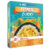 Allnutrition - Fitmeal