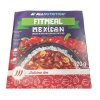 Allnutrition - Fitmeal