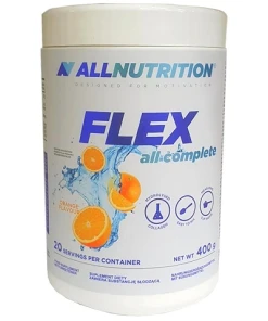 Allnutrition - Flex All Complete