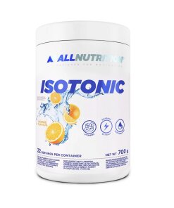 Allnutrition - Isotonic