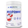 Allnutrition - Isotonic