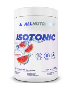 Allnutrition - Isotonic
