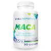 Allnutrition - Maca