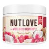 Allnutrition - Nutlove