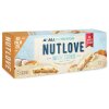 Allnutrition - Nutlove White Cookie