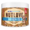 Allnutrition - Nutlove Whole Nuts
