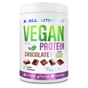 Allnutrition - Vegan Protein