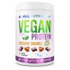Allnutrition - Vegan Protein