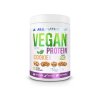Allnutrition - Vegan Protein