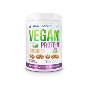 Allnutrition - Vegan Protein