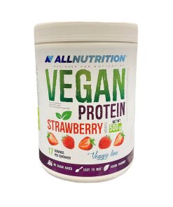 Allnutrition - Vegan Protein