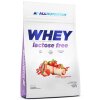 Allnutrition - Whey Lactose Free