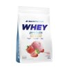 Allnutrition - Whey Protein Premium