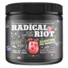 American Supps - Radical Riot