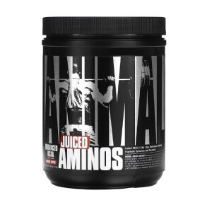 Animal - Animal Juiced Aminos