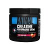 Animal - Creatine Chews