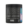 Applied Nutrition - ABE - All Black Everything