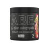 Applied Nutrition - ABE - All Black Everything