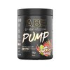 Applied Nutrition - ABE Pump