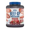 Applied Nutrition - Beef-XP