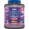 Applied Nutrition - Beef-XP