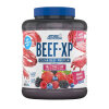 Applied Nutrition - Beef-XP