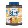 Applied Nutrition - Beef-XP