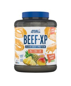 Applied Nutrition - Beef-XP