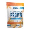 Applied Nutrition - Clear Whey Protein