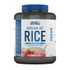Applied Nutrition - Cream of Rice