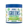 Applied Nutrition - Critical Greens