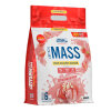 Applied Nutrition - Critical Mass - Original