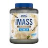 Applied Nutrition - Critical Mass - Professional