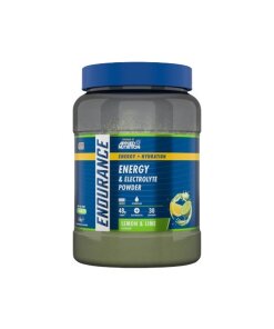 Applied Nutrition - Endurance Energy