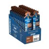 Applied Nutrition - Endurance Sprint Isotonic Energy Gel + Caffeine