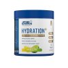Applied Nutrition - Hydration+